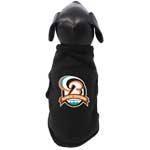 Bulldogs dog Athletic  Jersey